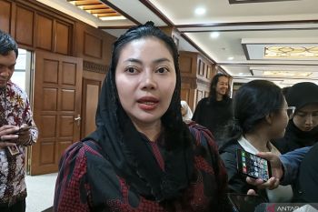 Brebes siapkan  PPPK dampingi Koperasi Desa Merah Putih