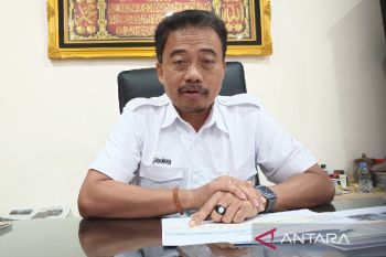 Bulog Papua targetkan distribusi bantuan pangan tuntas akhir Agustus 2025