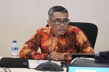 Peneliti: Pemda harus aktif wujudkan generasi sehat di era digital