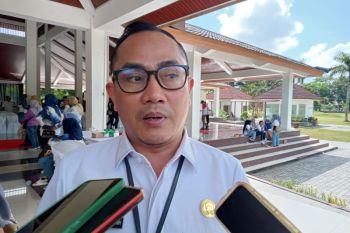 Dinkes Mataram perkuat konvergensi dengan pihak lain turunkan stunting