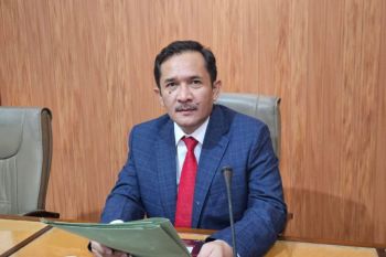 Dana transfer DIY dipotong, Eko Suwanto ajak swasta dukung anggaran pembangunan daerah