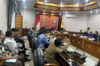 Indonesia, ADB partner to revitalize Bali tourism sector