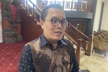 Kemenko Perekonomian dukung keinginan Bali minta insentif atas devisa