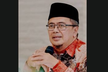 Pajak dan zakat dalam perspektif keadilan - Opini