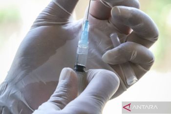 Indonesia steps up measles surveillance after alert