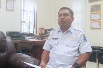 Pemkab Supiori sebut realisasi pendapatan dari transfer keuangan daerah capai Rp235,4 miliar