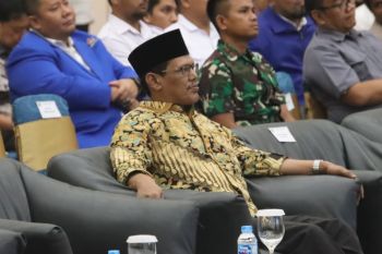 DPRD Batam dukung peningkatan investasi lewat PP Kawasan Perdagangan Bebas