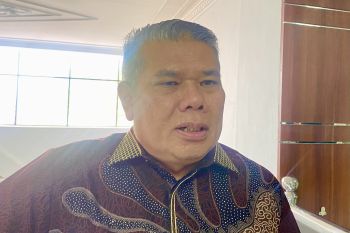 Disdukcapil Batam hadirkan layanan pencetakan KTP di 12 kecamatan