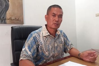 Tokoh hukum ajak anak muda tetap sabar dan tidak terprovokasi