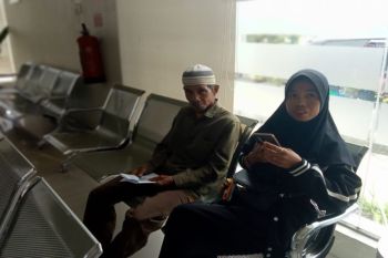 Fitri senang sang ayah jadi peserta PBI BPJS Kesehatan