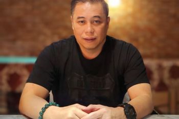 Tokoh hukum ingatkan kewaspadaan atas oknum yang tidak bertanggung jawab