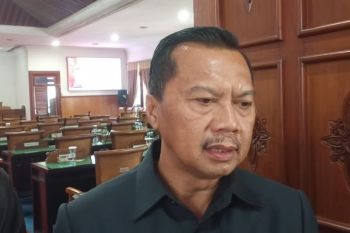 KPK panggil Pj Sekda Tulungagung pada kasus Gatut Sunu