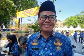 Disdik Mataram minta kepala sekolah ingatkan siswa tidak ikut unjuk rasa
