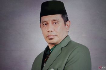 Ketua FKUB Sulsel: Jaga kondusivitas dan perkuat kerukunan