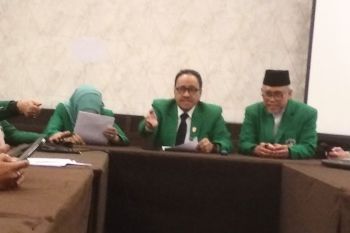 UMI Makassar serukan mahasiswa perjuangkan aspirasi tanpa kekerasan