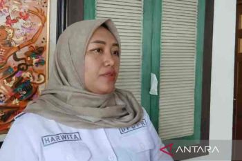 Pemkot Banjarmasin rancang drainase vertikal di kawasan kuliner