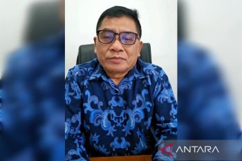 Ketua Apindo Kotim imbau masyarakat jaga suasana aman dan kondusif