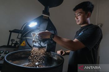 Jepang berlakukan pemeriksaan TBC untuk Vietnam