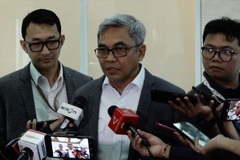 KPK terus dalami kasus korupsi haji usai geledah rumah Yaqut