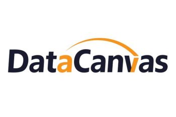DataCanvas Releases ANC Platform in Indonesia, Accelerating the Construction of an Inclusive Computing Power Network