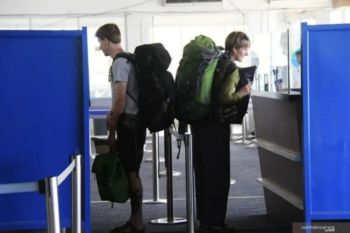 Kunjungan wisman ke Riau pada Juli 2025 capai 26.716 orang, naik dari bulan sebelumnya