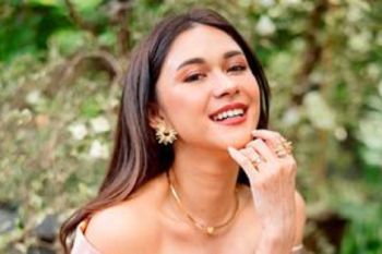 Nana Mirdad Ingatkan Publik: Bijak Pilih Berita, Utamakan Sumber Kredibel