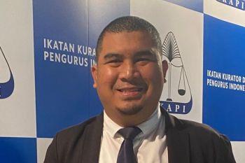 Tokoh hukum imbau masyarakat dan aparat keamanan fokus pada tujuan aksi