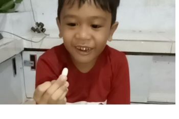 Dinkes Mataram: Obat cacing bisa menyebabkan hepatitis itu hoaks