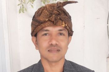 Laskar Sasak minta Bupati Lombok Timur tegas respons aspirasi rakyat