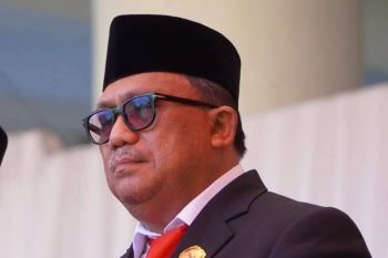 Kakanwil Kemenag Sulut imbau masyarakat jaga kerukunan