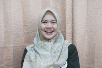 UIN Datokarama Palu dan Kemenag bantu pelaku usaha peroleh sertifikasi halal