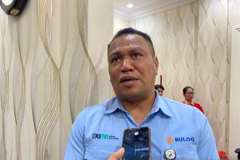 Perum Bulog: stok beras di Papua aman hingga empat bulan ke depan