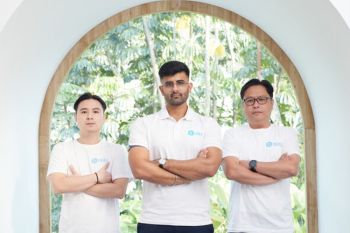 Blitz Electric Mobility, Indonesia's Leading EV Logistic Enabler, secures Pre-Series A Investment Led by Vynn Capital