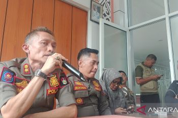 Dituduh terima suap, Kasatpol PP Bukittinggi bantah dan siapkan laporan pencemaran nama baik