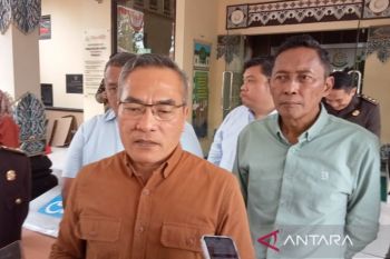 Pemkab Bantul siapkan Sedayu dukung program tiga juta rumah subsidi