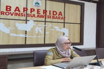 Pemprov Sulbar wujudkan pendidikan ramah melalui sekolah inklusi