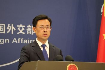 China perpanjang kebijakan bebas visa bagi warga negara Rusia