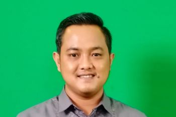 Bom waktu kepunahan tenggang rasa kita
