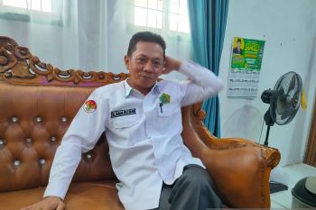MAN 4 Agam sediakan asrama bagi siswi