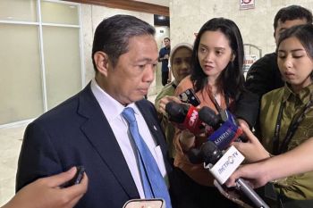 Presiden Prabowo instruksikan investigasi menyeluruh insiden unjuk rasa