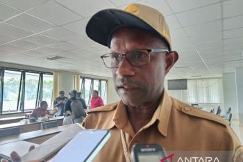 Pemkab Jayawijaya: Ada beasiswa kesehatan Rp22,1 miliar pada 2025