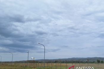 Tingkatkan konektivitas, Ini yang dilakukan AP Bandara Internasional SIM