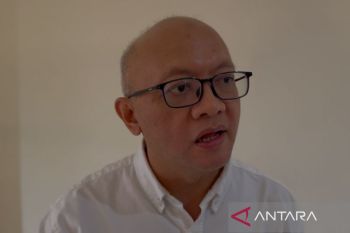 BI ungkap inflasi Sulteng peringkat dua se Indonesia