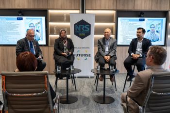 Futurise Lead RegTalk 2025: AI Medical Devices in Malaysia - Balancing Innovation and Safety