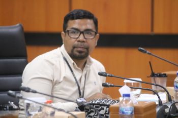Antropologi kekerasan di NTB dan matinya nurani kemanusiaan
