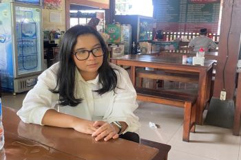 Sidang perdana kecelakaan mahasiswa UGM, Terdakwa hadir online dari Rutan