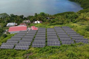 PLN pastikan seluruh peralatan listrik dalam kondisi optimal
