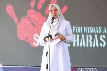 Bupati Banyuwangi: Jalur Gumitir dibuka mobilitas warga pulih