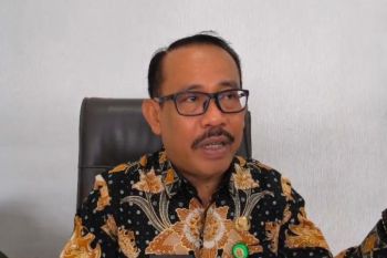 Siswa keracunan MBG di Bandarlampung peroleh layanan kesehatan gratis