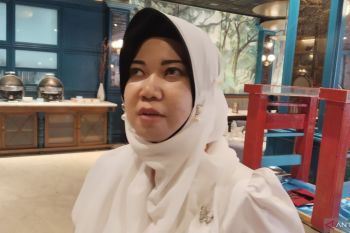 Pemkot Palembang bentuk tim penanganan banjir, siagakan 500 orang
